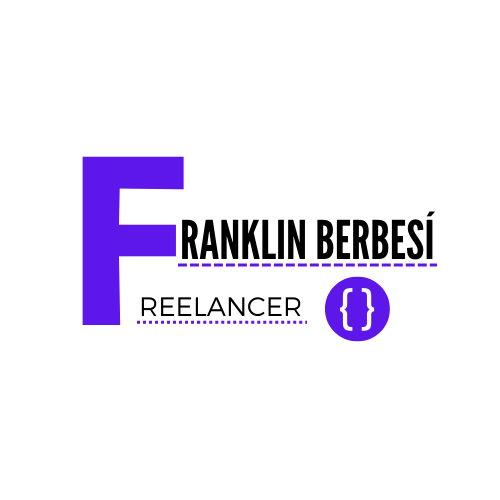 logo_franklin-berbesi